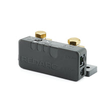 Load image into Gallery viewer, RDCBSEN500-REDARC Smart Battery Monitor-Wiring Connectors-REDARC