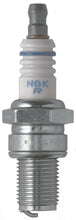 Load image into Gallery viewer, NGK Standard Spark Plug Box of 10 (BR8ECM)-Spark Plugs-NGK