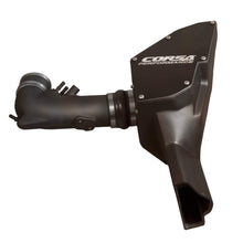 Load image into Gallery viewer, COR419950-Corsa Air Intake Pro 5 Closed Box 2015-2017 | Ford Mustang GT 5.0L V8-Cold Air Intakes-CORSA Performance