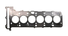 Load image into Gallery viewer, CGSC14144-040-Cometic Toyota B58/B58H .040in 83mm Bore MLX Head Gasket-Head Gaskets-Cometic Gasket