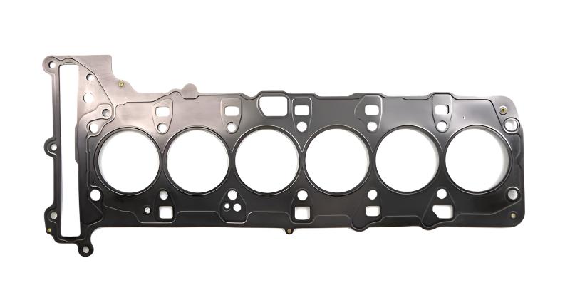 CGSC14144-042-Cometic Toyota B58/B58H .042in MLX Head Gasket-Head Gaskets-Cometic Gasket