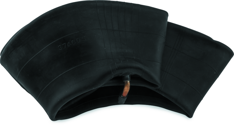 BKM374606-BikeMaster 3.50/4.00-10 TR87C Tube-Tire Tubes-Bike Master