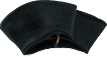 Load image into Gallery viewer, BKM374606-BikeMaster 3.50/4.00-10 TR87C Tube-Tire Tubes-Bike Master