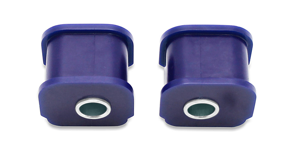 Superpro SuperPro Gmh/Suzuki-Cont/Arm/Inn/Fr/Bus