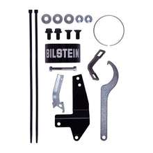 Load image into Gallery viewer, BIL41-324165-Bilstein B8 8112 Series 10-23 Toyota 4Runner Zone Control Monotube Front Right Corner Module-Suspension Packages-Bilstein