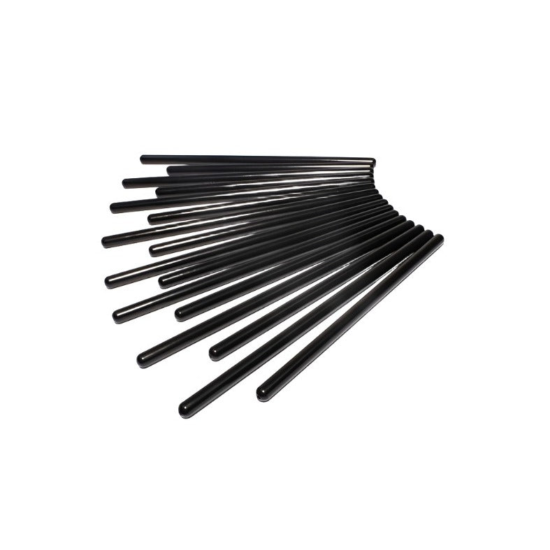 COMP Cams Pushrods CRS Hemi 5/16 In&Ex-Push Rods-COMP Cams