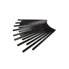 Load image into Gallery viewer, COMP Cams Pushrods CRS Hemi 5/16 In&amp;Ex-Push Rods-COMP Cams