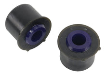 Load image into Gallery viewer, Superpro SuperPro Front Control Arm Lower Rear Bushing Kit