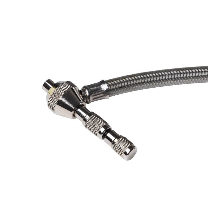 ARB E-Z Deflator Digital Tire Deflator Gauge