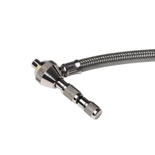 Load image into Gallery viewer, ARB E-Z Deflator Digital Tire Deflator Gauge
