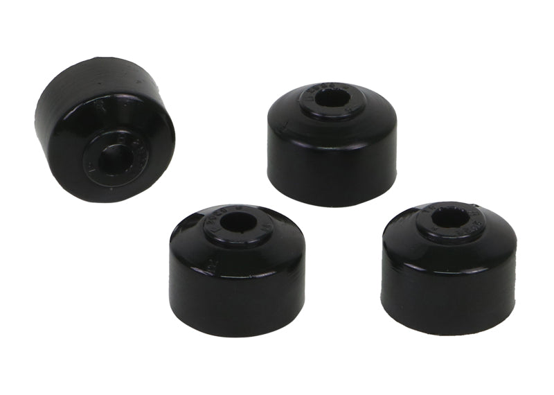 Whiteline-Whiteline Plus 04-8/06 Pontiac GTO / 9/97-8/06 Holden Commodore Front Sway Bar Link Upper