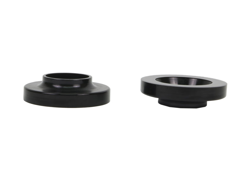 Whiteline-Whiteline 1997-2006 Jeep Wrangler Spring Isolators