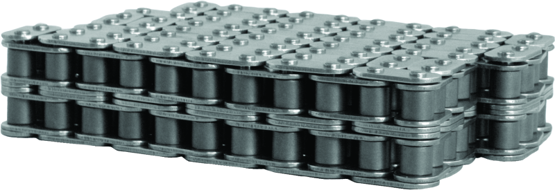 TWP591200-Twin Power 80-06 FLT FXR Primary Chain Replaces H-D 40037-79A-Chains-TwinPower