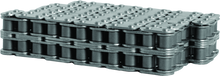 Load image into Gallery viewer, TWP591200-Twin Power 80-06 FLT FXR Primary Chain Replaces H-D 40037-79A-Chains-TwinPower