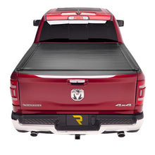 Load image into Gallery viewer, RTX30245-Retrax 19-22 Ram 1500 (6.4ft. Bed) Retrax IX-Retractable Bed Covers-Retrax