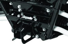 Load image into Gallery viewer, DFR520201-DragonFire Racing Rear Receiver Hitch for Kawasaki KRX1000-Hitch Receivers-DragonFire Racing