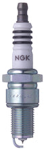 Load image into Gallery viewer, NGK2115-NGK IX Iridium Spark Plug Box of 4 (BPR5EIX-11)-Spark Plugs-NGK