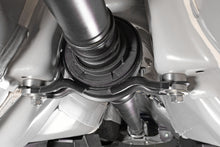 Load image into Gallery viewer, PERPSP-DRV-210-Perrin 08-24 Subaru WRX / 08-21 STI Driveshaft Carrier Bushings-Bushing Kits-Perrin Performance