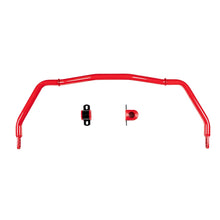 Load image into Gallery viewer, Pedders SportsRyder Front Sway Bar - Mustang S197 2005-2014 PED-428026-35