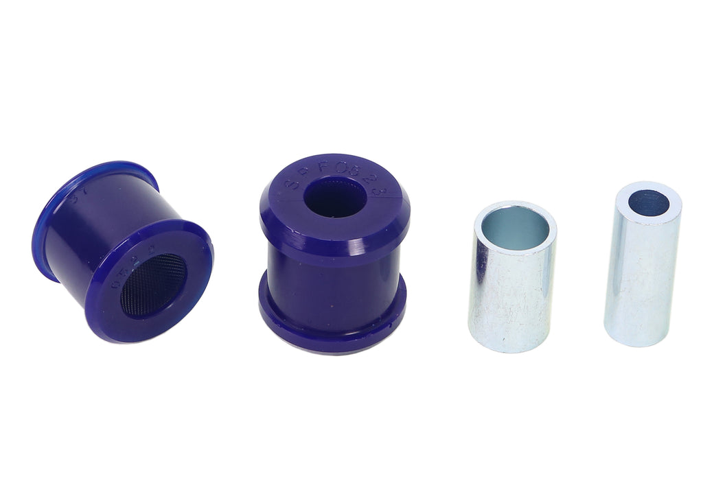 Superpro SuperPro 1967 Volvo 144 Base Rear Panhard Rod Bushing Kit