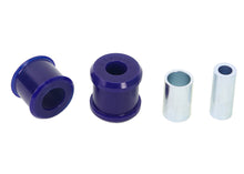 Load image into Gallery viewer, Superpro SuperPro 1967 Volvo 144 Base Rear Panhard Rod Bushing Kit