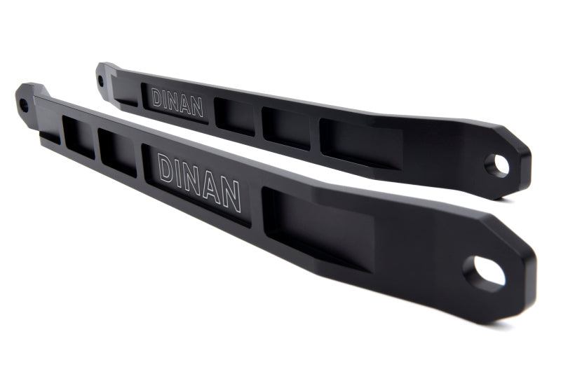 Dinan D180-0013 BMW 430i/M440i Strut Tower Brace - product image 5