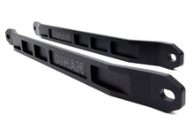 Load image into Gallery viewer, Dinan D180-0013 BMW 430i/M440i Strut Tower Brace - product image 5