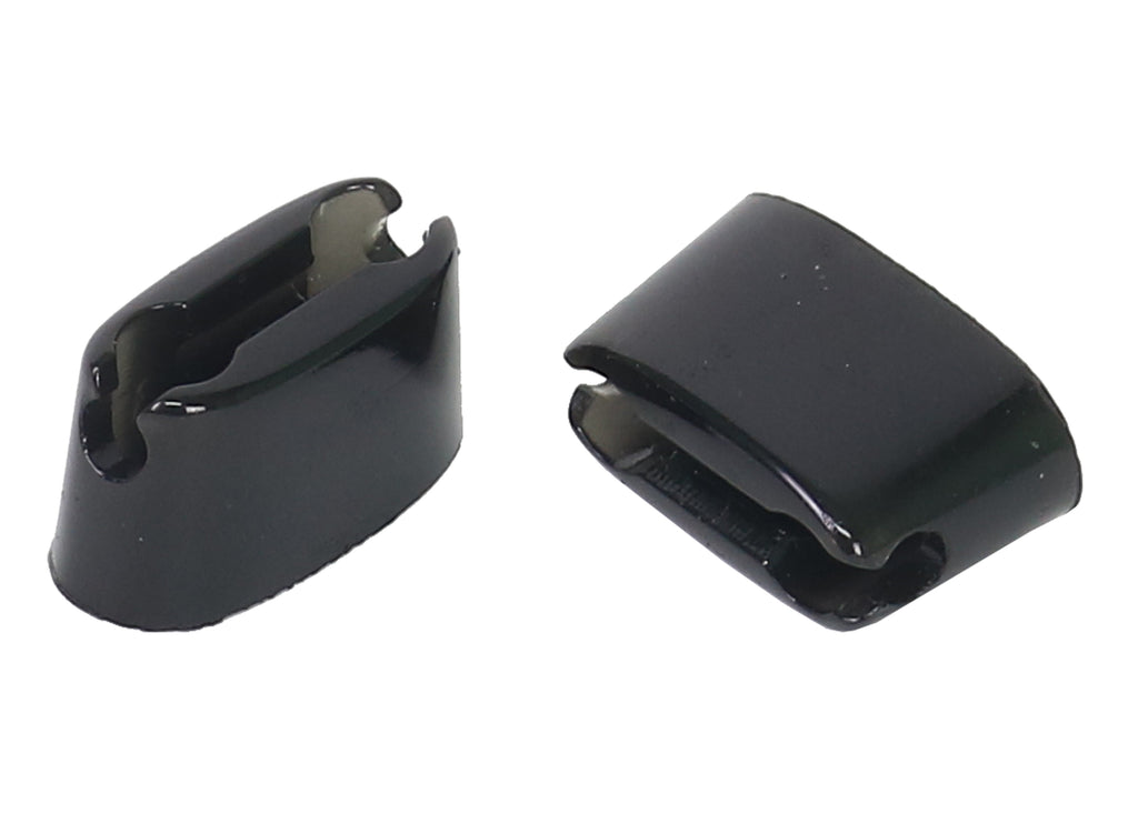 Superpro SuperPro 1975 Triumph TR7 Base Sun Visor Mounting Clip