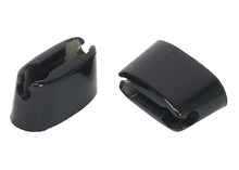 Load image into Gallery viewer, Superpro SuperPro 1975 Triumph TR7 Base Sun Visor Mounting Clip
