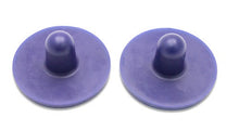 Load image into Gallery viewer, Superpro SuperPro 2004 Pontiac GTO Base Rear Bump Stop Set