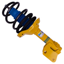 Load image into Gallery viewer, Bilstein 46-264305 B12 Pro-Kit WRX STI Suspension