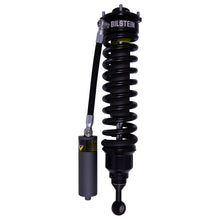 Load image into Gallery viewer, BIL41-326022-Bilstein B8 8112 Series 07-21 Toyota Tundra Zone Control Monotube Front Left Corner Module-Suspension Packages-Bilstein