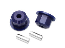 Load image into Gallery viewer, Superpro SuperPro 2006 Mazda MX-5 Miata Touring Rear Differential Mount Bushing Kit - Motorsport