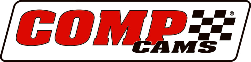 CCACK201-306-17-COMP Cams Camshaft Kit 2009+ Dodge 6.4L HEMI w/ VVT-Camshafts-COMP Cams