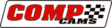 Load image into Gallery viewer, CCACK201-306-17-COMP Cams Camshaft Kit 2009+ Dodge 6.4L HEMI w/ VVT-Camshafts-COMP Cams