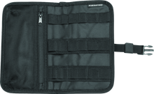 Load image into Gallery viewer, KUR5836-Kuryakyn Trunk Lid Organizer 01-17 Gold Wing-Trunks-Kuryakyn