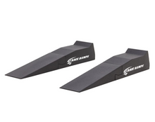 Load image into Gallery viewer, RRPRR-56-2-Race Ramps 56in. Two Piece Race Ramps - 10.8 Degree Approach Angle-Ramps-Race Ramps