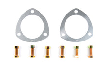 Load image into Gallery viewer, CGSC5907A-Cometic Exhaust Header Collector Gasket .040in Aluminum-3.0in Diameter Port-3.875in Bolt Circle-Set-Exhaust Gaskets-Cometic Gasket