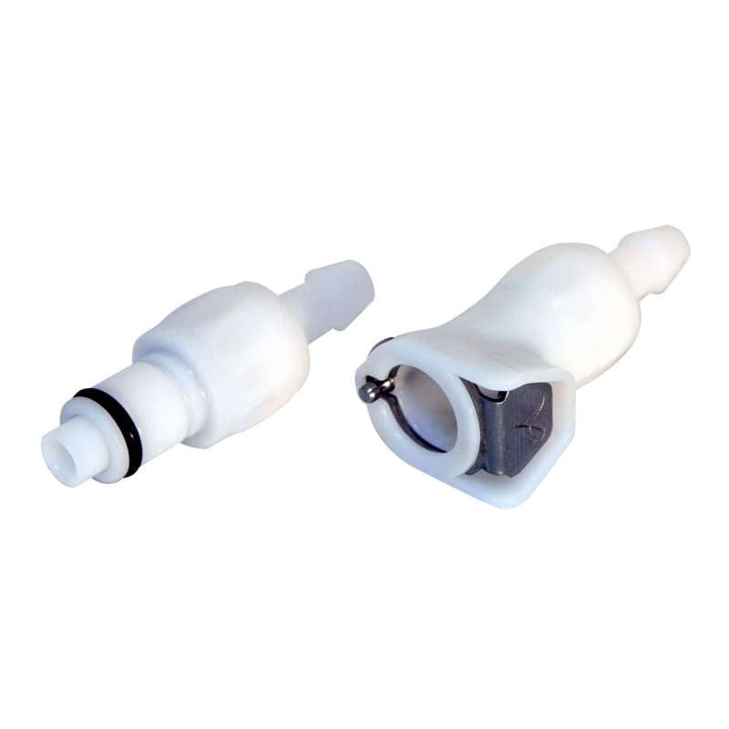 USWE Quick Coupling Set-Bags - Hydration Packs-USWE