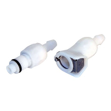 Load image into Gallery viewer, USWE Quick Coupling Set-Bags - Hydration Packs-USWE