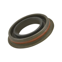 Load image into Gallery viewer, YUKYMSS1017-Yukon Gear Outer Axle Seal For Jeep Liberty Front-Differential Seal Kits-Yukon Gear &amp; Axle