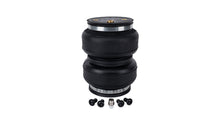 Load image into Gallery viewer, ALF50383-Air Lift 22-24 Toyota Tundra Replacement LoadLifter 5000 Air Spring - Bellows Type-Air Springs-Air Lift
