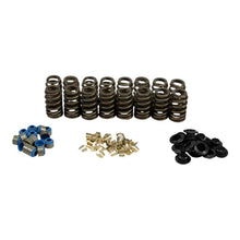 Load image into Gallery viewer, CCA26906VCS-KIT-COMP Cams .510in Lift Beehive Valve Spring Kit For GM Vortec Hydraulic Flat Tappets-Valve Springs, Retainers-COMP Cams
