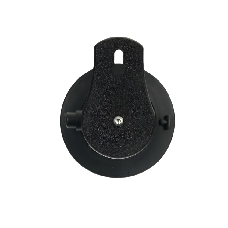 SEASM6110-SeaSucker Light Bar Mount-Light Mounts-SeaSucker