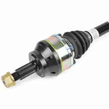 Load image into Gallery viewer, Jeep Grand Cherokee Trackhawk driveline upgrade