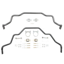 Load image into Gallery viewer, BEL9941-Belltech 19-21 Chevrolet Silverado / GMC Sierra 1500 Anti-Swaybar Set-Sway Bars-Belltech