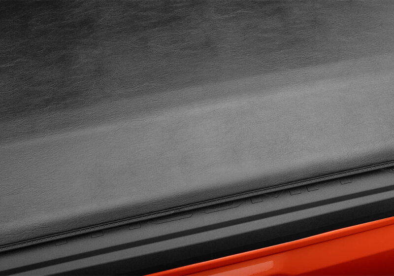 EXT92832-Extang 2024 Toyota Tacoma (5ft Bed) Trifecta 2.0-Tonneau Covers - Soft Fold-Extang