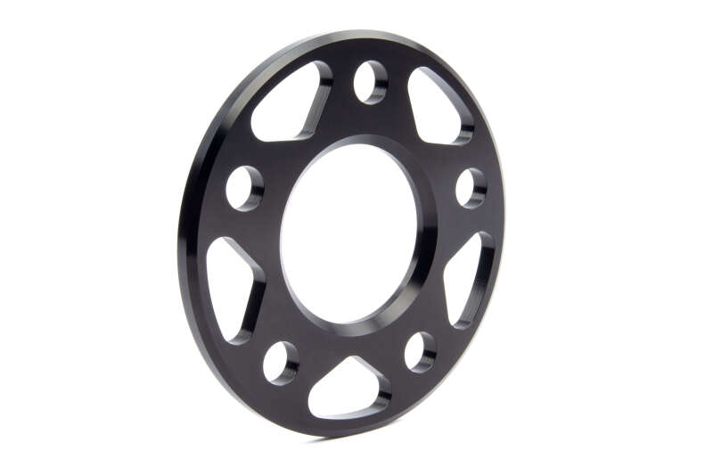 Dinan D210-2026 Wheel Spacer Set - product image 3