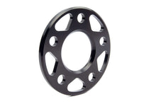 Load image into Gallery viewer, Dinan D210-2026 Wheel Spacer Set - product image 3