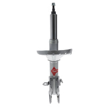Load image into Gallery viewer, KYB5510022-KYB Shocks &amp; Struts Gas-a-just Front Left 15-17 Subaru WRX-Shocks and Struts-KYB